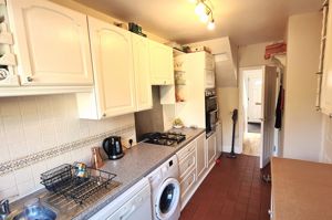 Kitchen- click for photo gallery